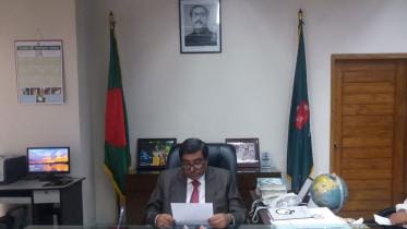 Mahbub-wb.jpg