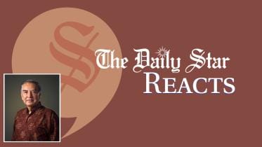 Mahfuz Anam reacts.jpg