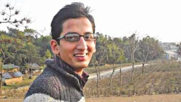 mahid.jpg