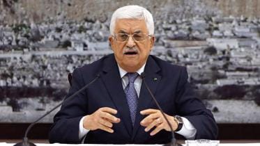 mahmud-abbas.jpg
