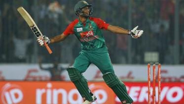 Mahmudullah-cricinfo.jpg
