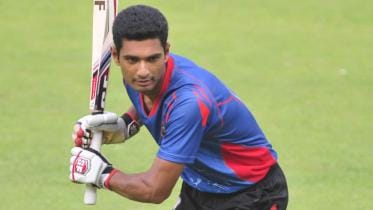 Mahmudullah Riyad.jpg