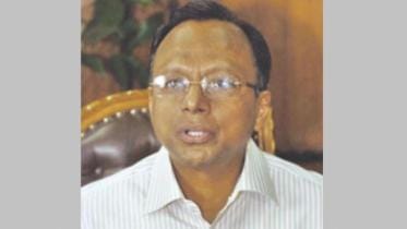Mahmudur Rahman
