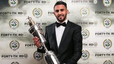 Mahrez.jpg