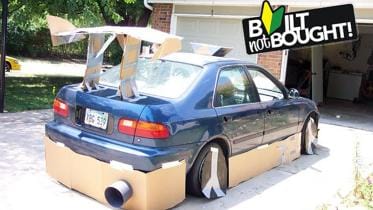 Make your JDM ride cool and lightweight.jpg