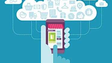 Making the most out of the internet