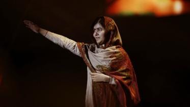 Malala.jpg