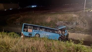 Bangladeshi workers killed in Malaysia road accident