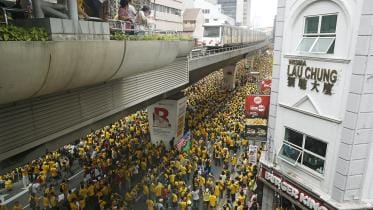 Malaysia-protest.jpg