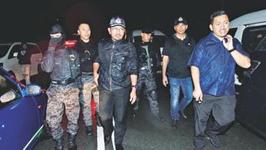 malaysia crack down.jpg