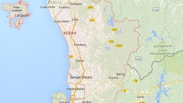 malaysia map new.jpg