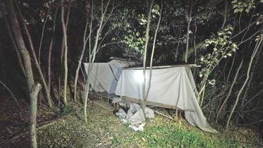 malaysia workers.jpg