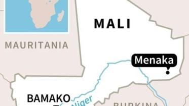 Mali.jpg