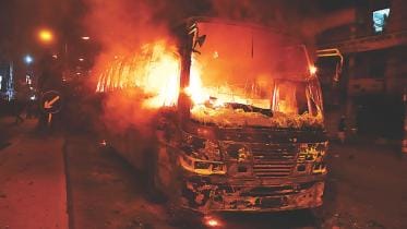 malibag road crash.jpg