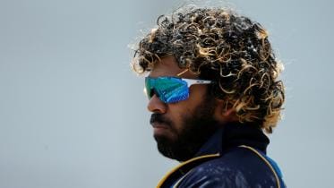 Malinga 1.JPG