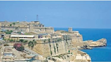 Malta.jpg