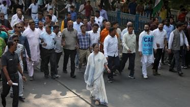 Mamata-CAA.jpg