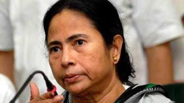 mamata-final_1.jpg