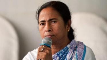 mamata_banerjee_5.jpg