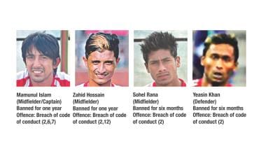 Mamunul, Zahid, Sohel, Yeasin.jpg