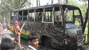 manikganj-bus.jpg