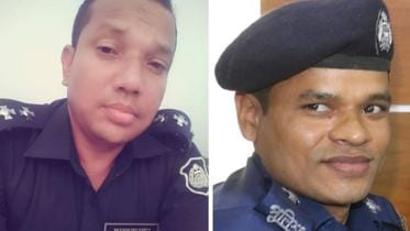 Woman raped in Manikganj