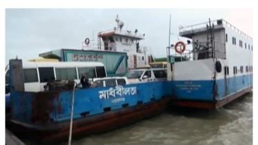 Manikganj ferry.jpg