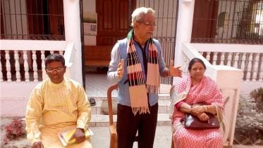 Manikganj Gono Forum leader resigned-2.jpg