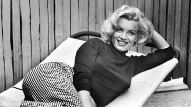 Marilyn-4WB.jpg