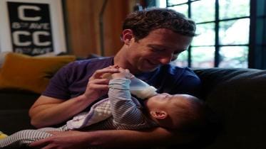 mark and max new.jpg