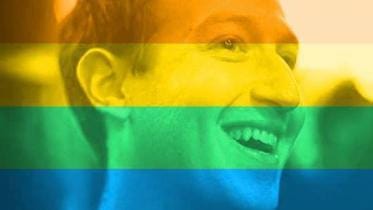 Mark Zuckerberg .jpg