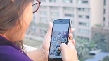 Marketing for the Future