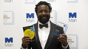 marlon-james-reuters-wb.jpg