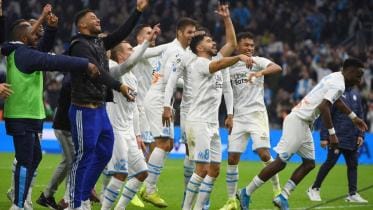 Marseille Ligue 1.jpg