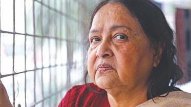 martyrd physician.jpg