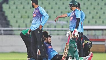 mash injury sl out.jpg