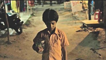 Matir Projar Deshe.jpg