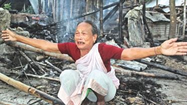 mayhem in rangpur.jpg