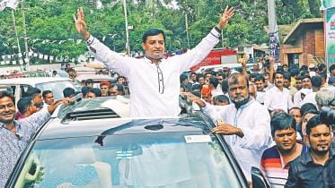Mayor-elect Jahangir Alam of Gazipur.jpg