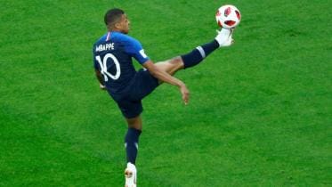 Mbappe maturity.JPG