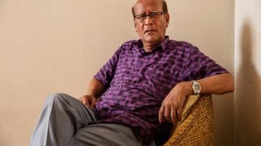 MD KHURSHID ALAM.jpg