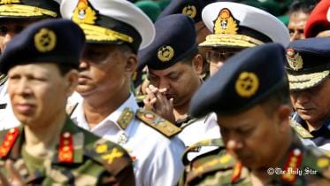 Today's news headlines