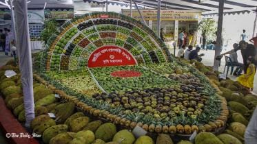 MDB photo June 17.jpg