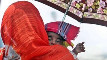 MDB photo May 23.jpg