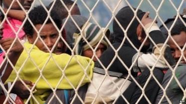 mediterrean sea new.jpg