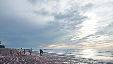 Meet Bangladesh 1.jpg