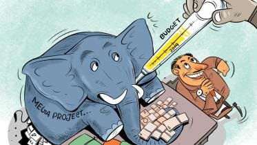 mega project slow.jpg