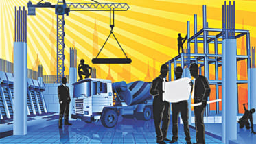 Mega projects and our hopes and concerns