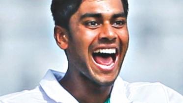 Mehedi Hasan Miraz.jpg