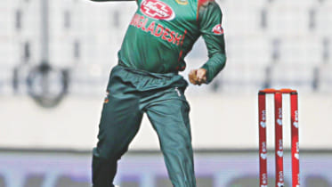 Mehedi Hasan Miraz.jpg